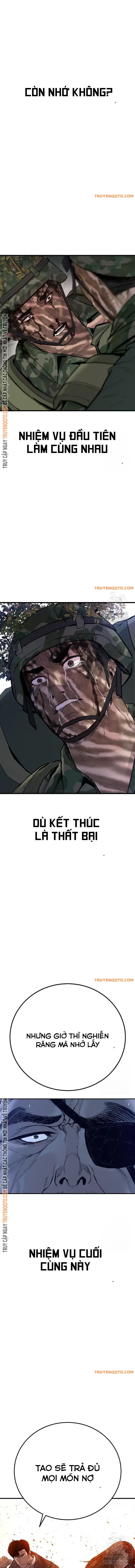 Bố Tôi Là Đặc Vụ Chapter 186 - 33