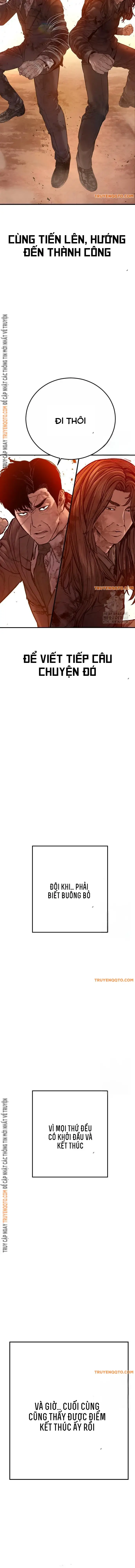 Bố Tôi Là Đặc Vụ Chapter 186 - 34