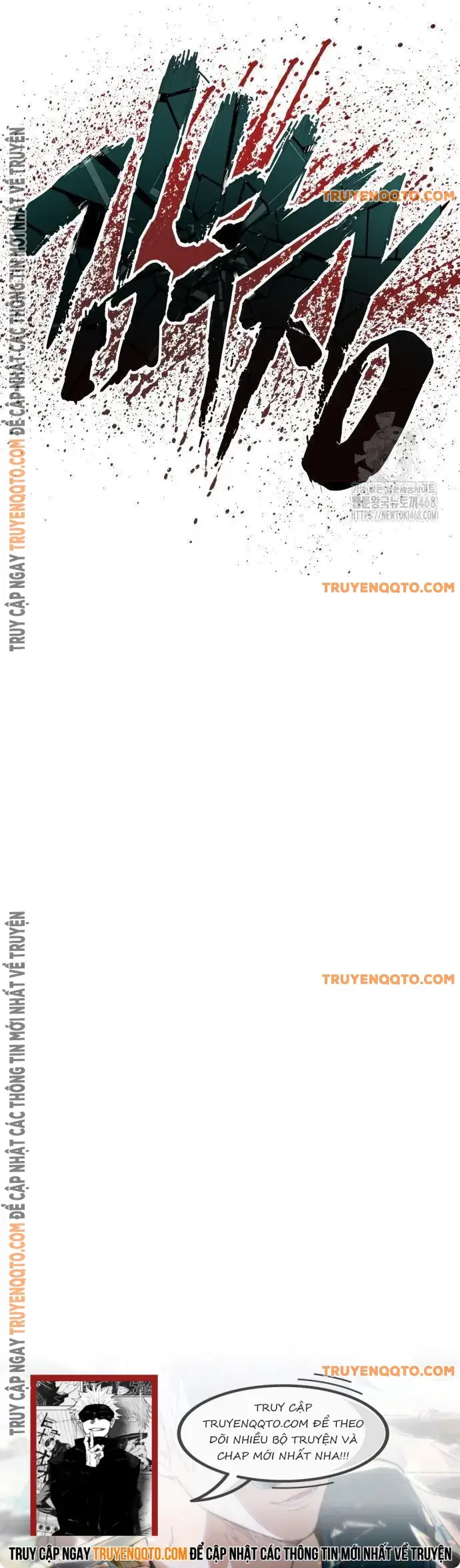 Bố Tôi Là Đặc Vụ Chapter 186 - 35