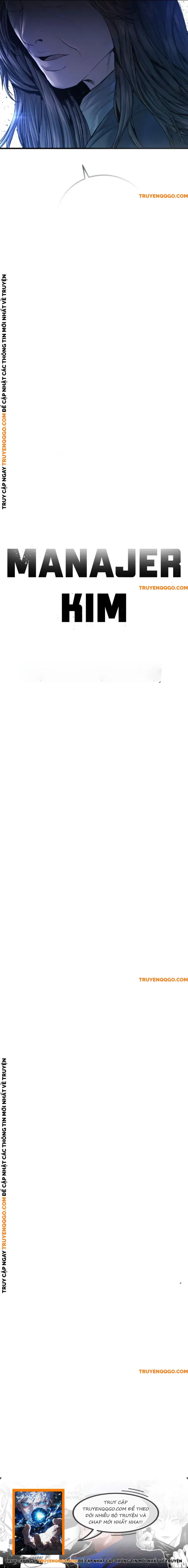 Bố Tôi Là Đặc Vụ Chapter 187 - 20