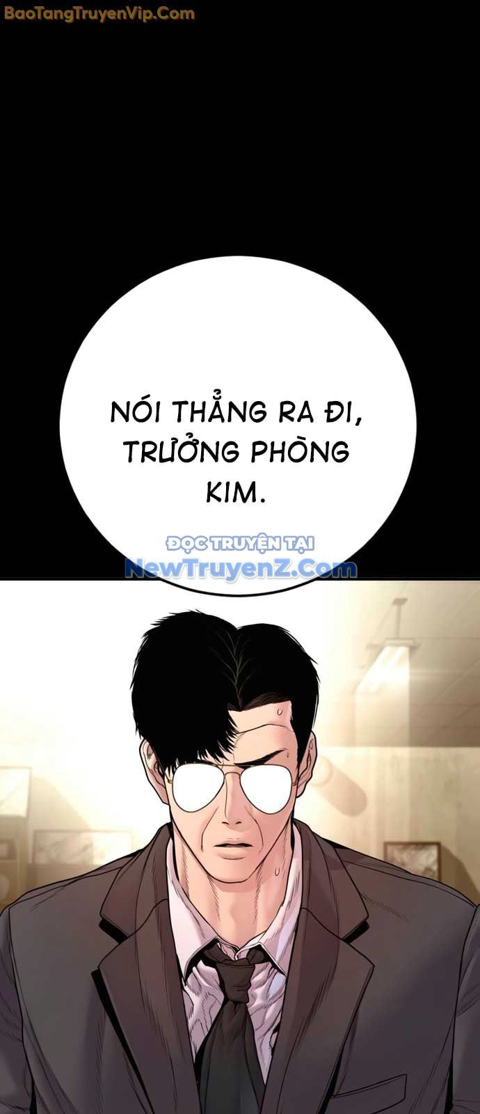 Bố Tôi Là Đặc Vụ Chapter 190 - 101