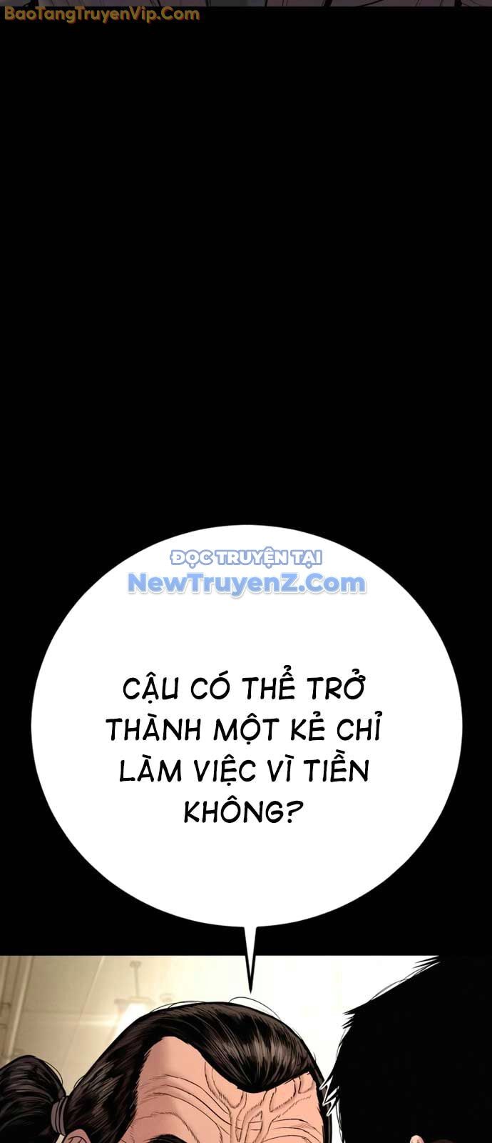 Bố Tôi Là Đặc Vụ Chapter 190 - 102