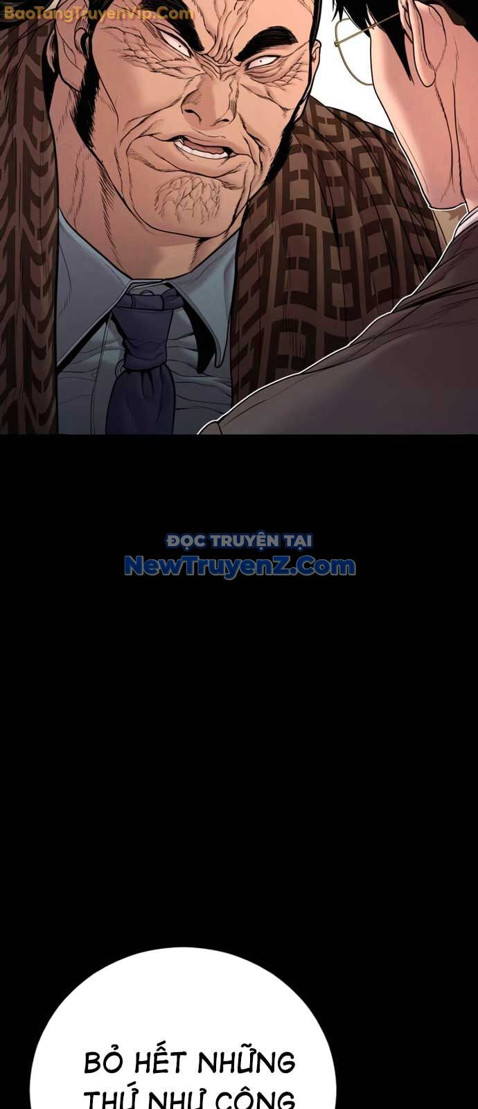 Bố Tôi Là Đặc Vụ Chapter 190 - 103