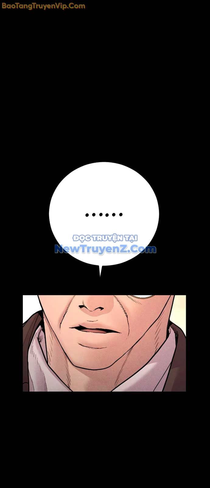 Bố Tôi Là Đặc Vụ Chapter 190 - 105