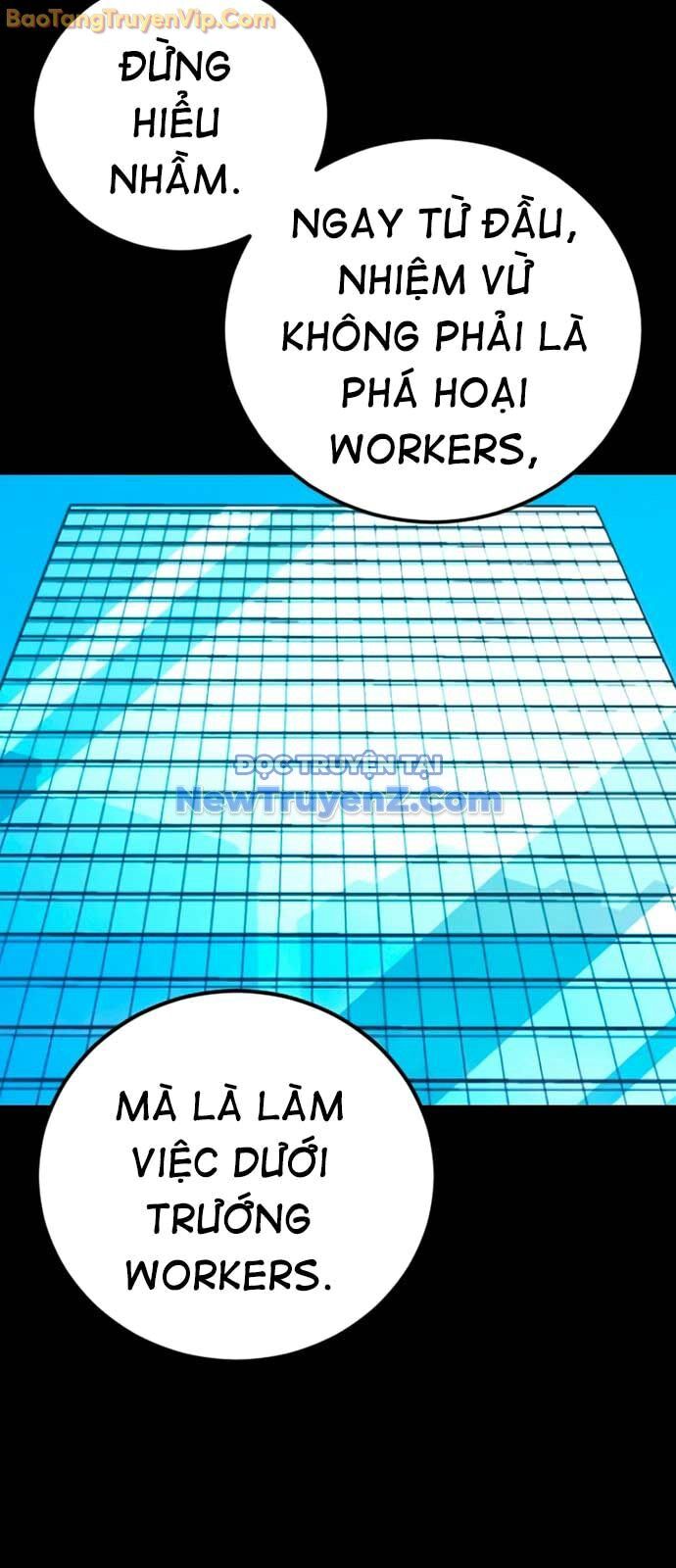 Bố Tôi Là Đặc Vụ Chapter 190 - 108