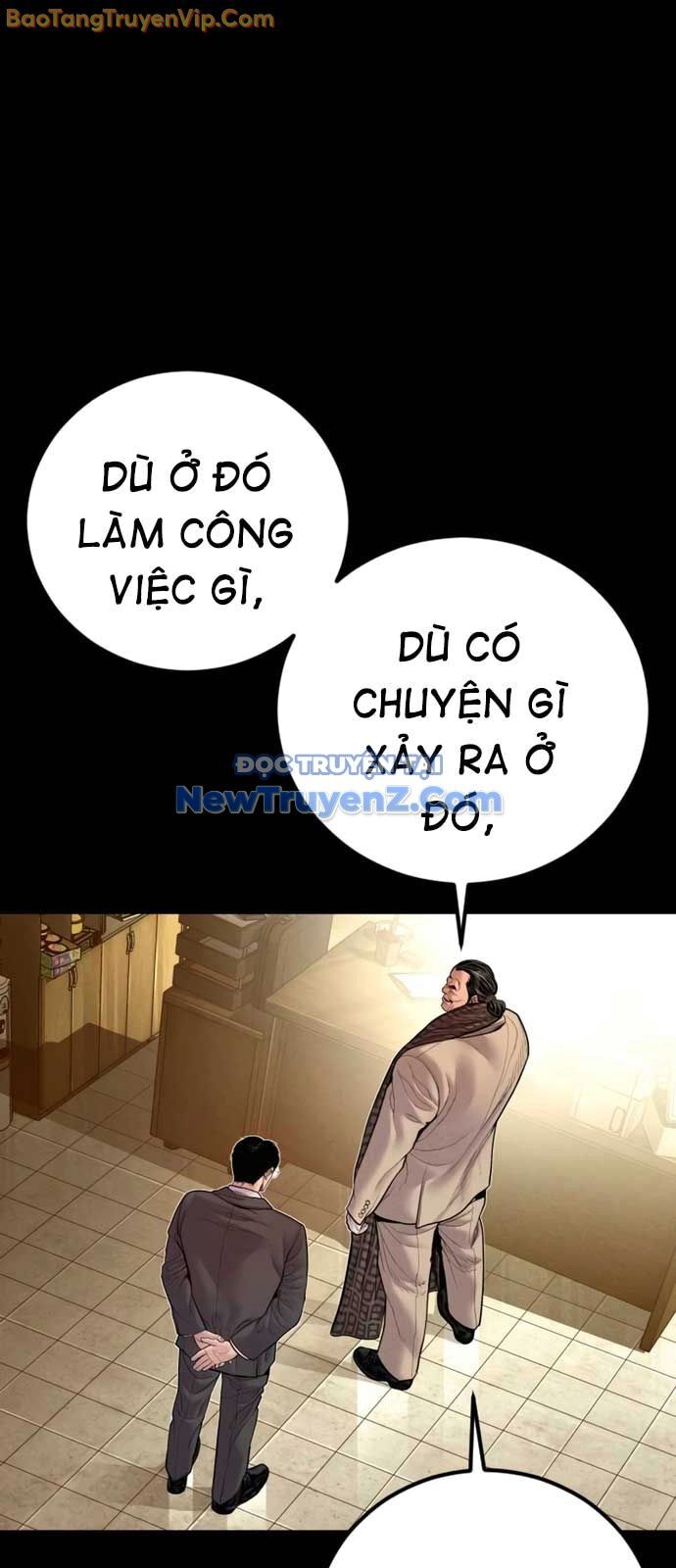 Bố Tôi Là Đặc Vụ Chapter 190 - 109