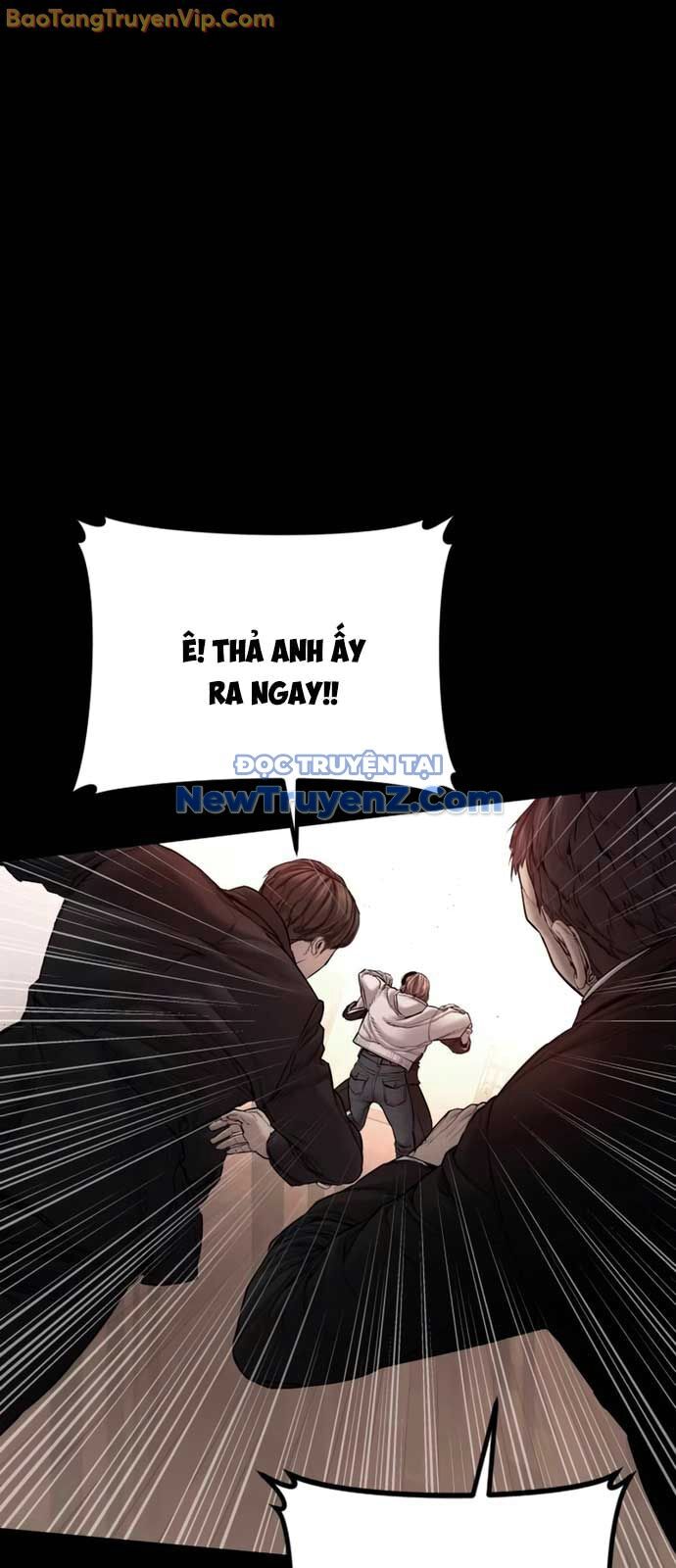 Bố Tôi Là Đặc Vụ Chapter 190 - 12