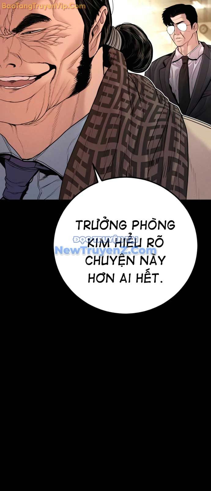 Bố Tôi Là Đặc Vụ Chapter 190 - 111