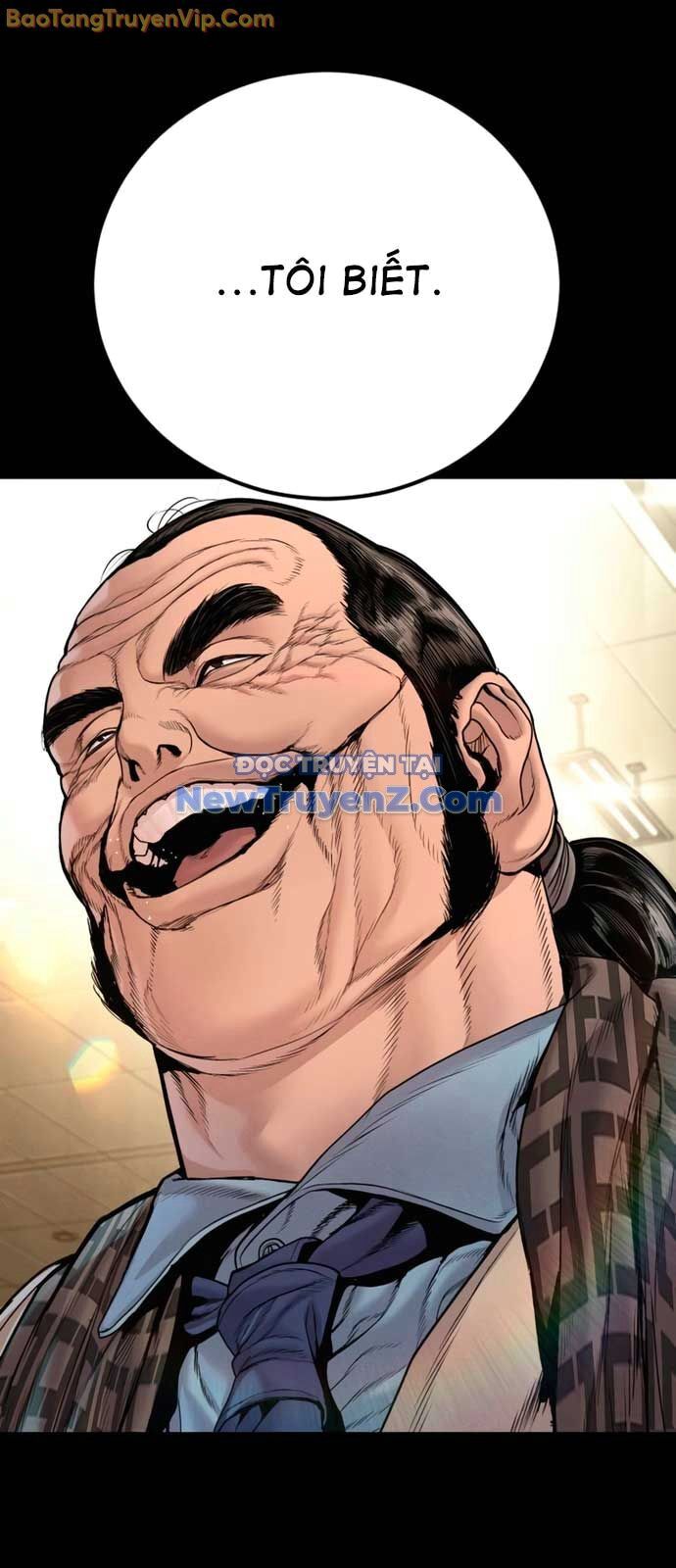 Bố Tôi Là Đặc Vụ Chapter 190 - 112