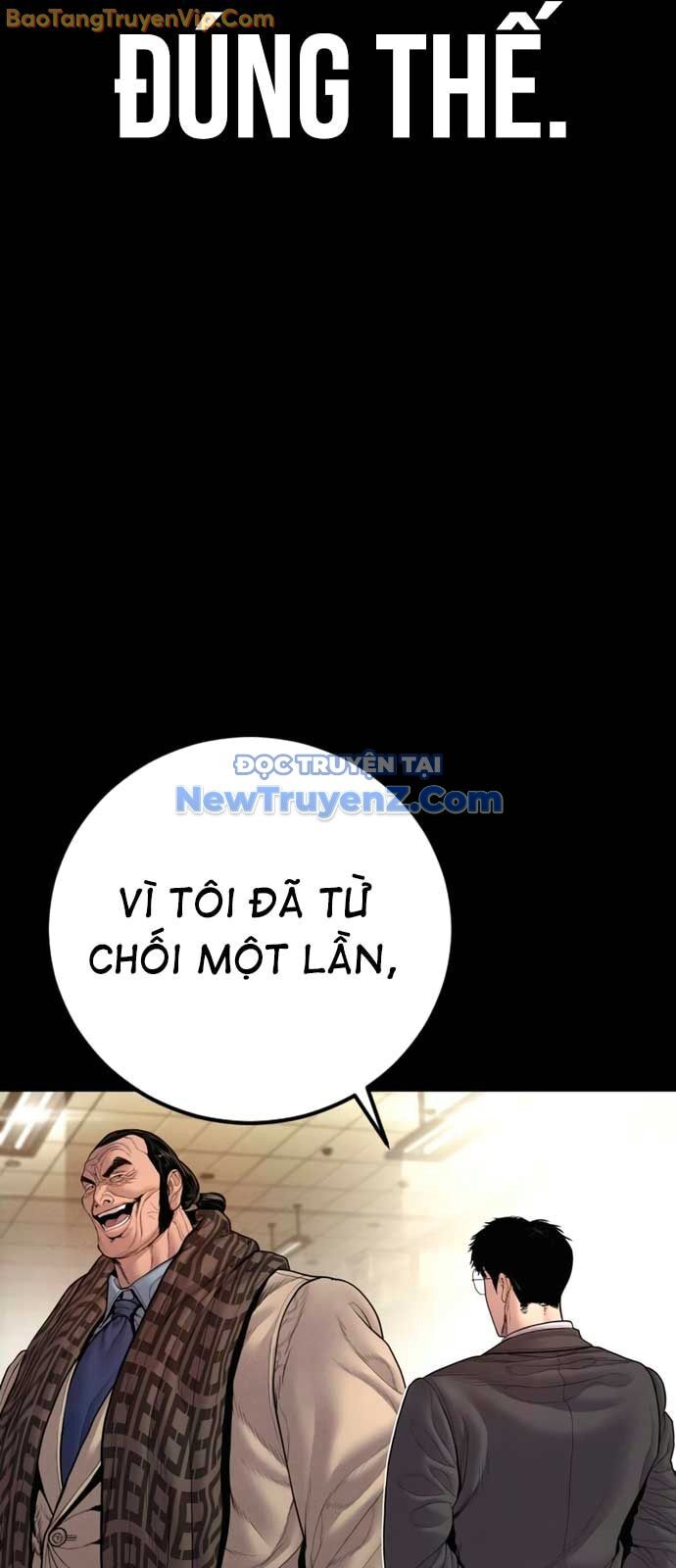 Bố Tôi Là Đặc Vụ Chapter 190 - 113