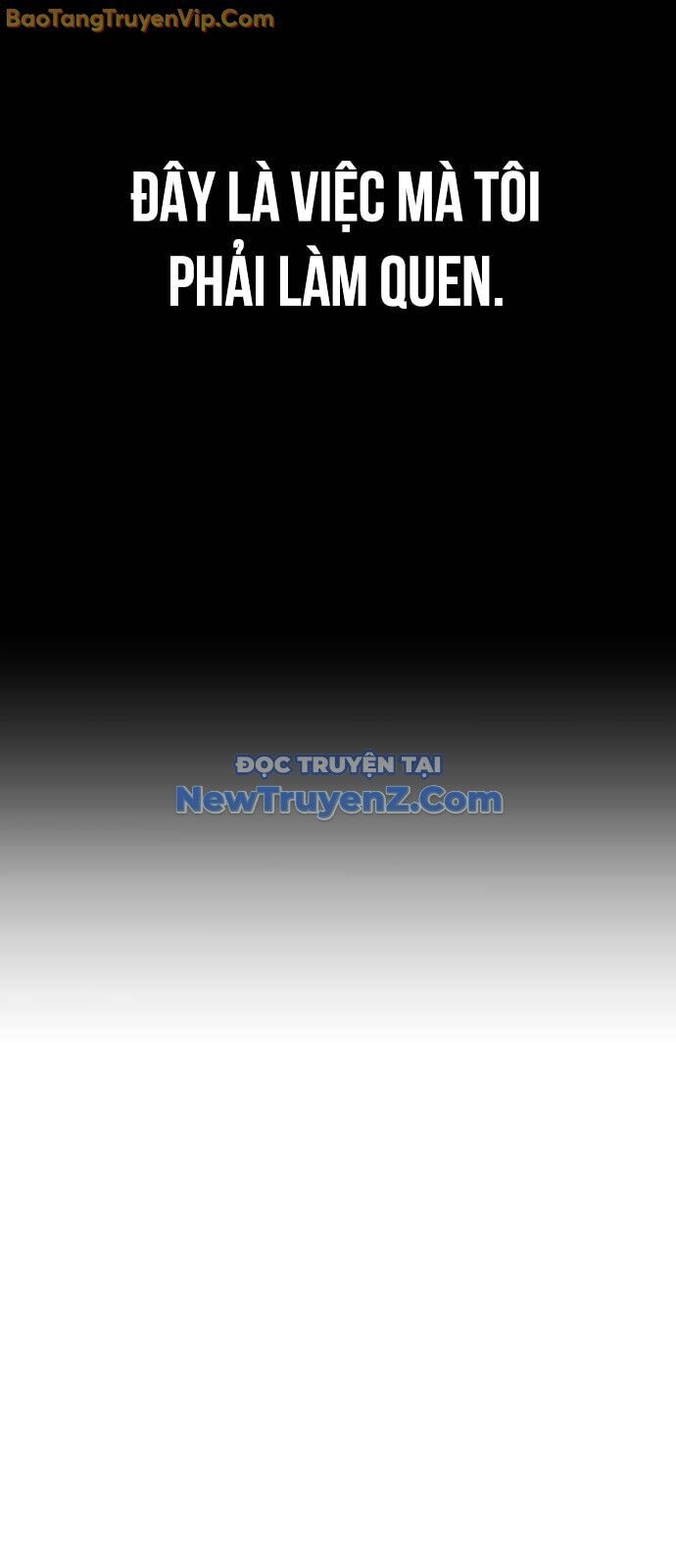 Bố Tôi Là Đặc Vụ Chapter 190 - 116