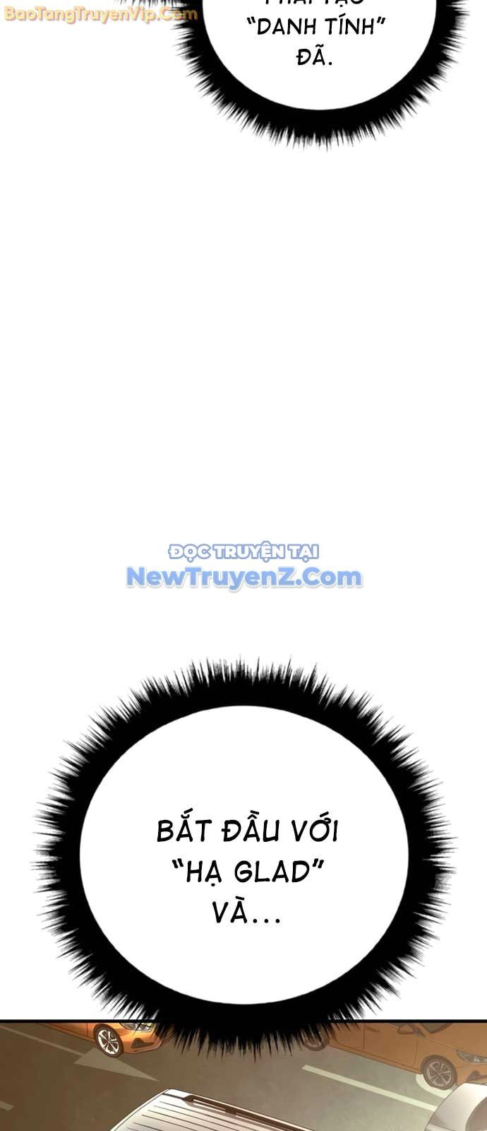 Bố Tôi Là Đặc Vụ Chapter 190 - 118