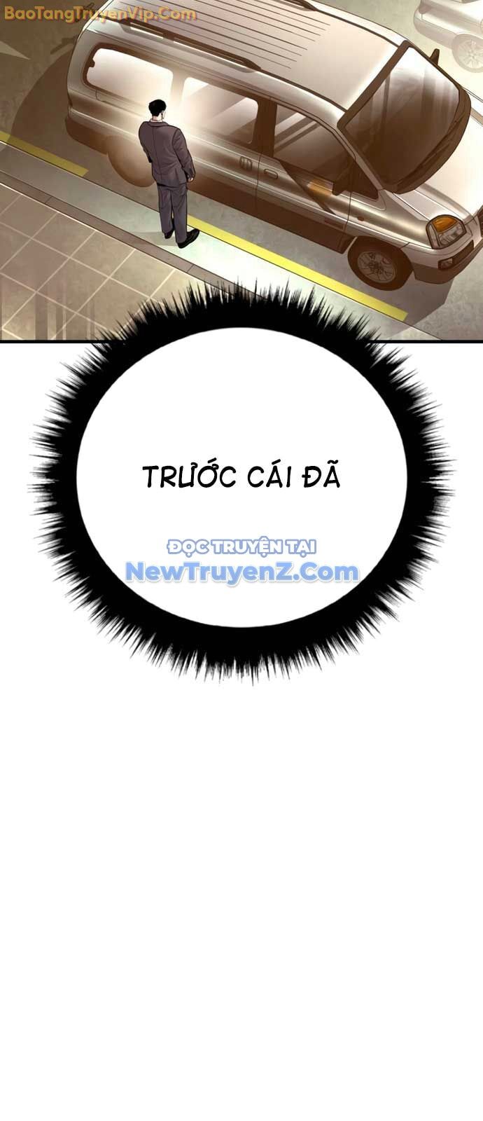 Bố Tôi Là Đặc Vụ Chapter 190 - 119