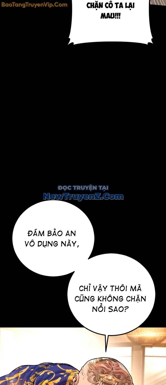 Bố Tôi Là Đặc Vụ Chapter 190 - 13
