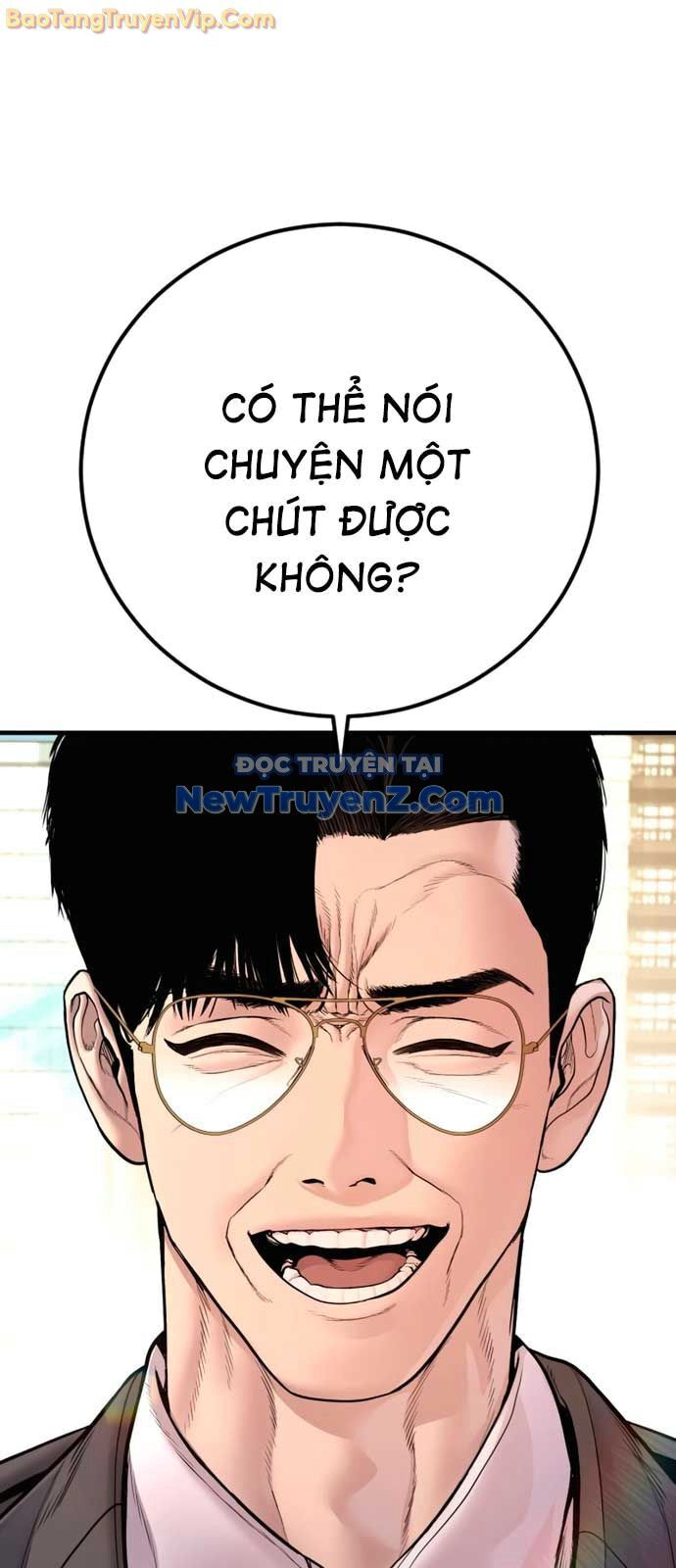 Bố Tôi Là Đặc Vụ Chapter 190 - 121