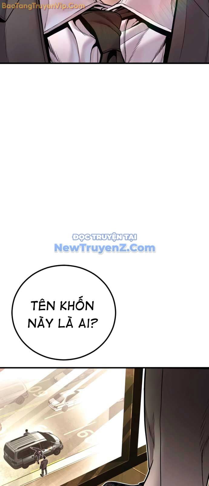 Bố Tôi Là Đặc Vụ Chapter 190 - 122