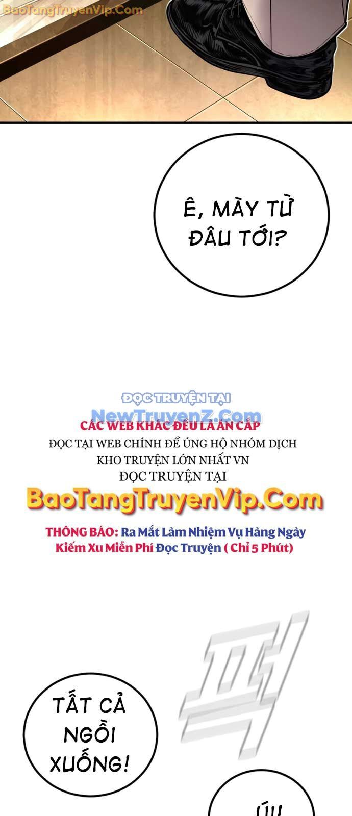 Bố Tôi Là Đặc Vụ Chapter 190 - 123