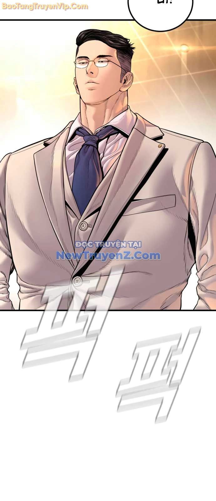 Bố Tôi Là Đặc Vụ Chapter 190 - 124