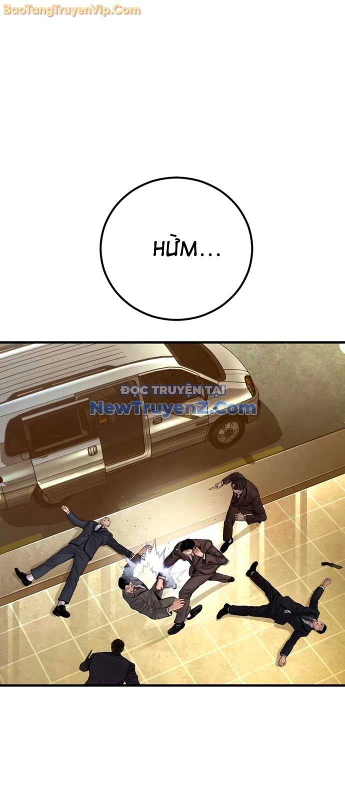 Bố Tôi Là Đặc Vụ Chapter 190 - 125
