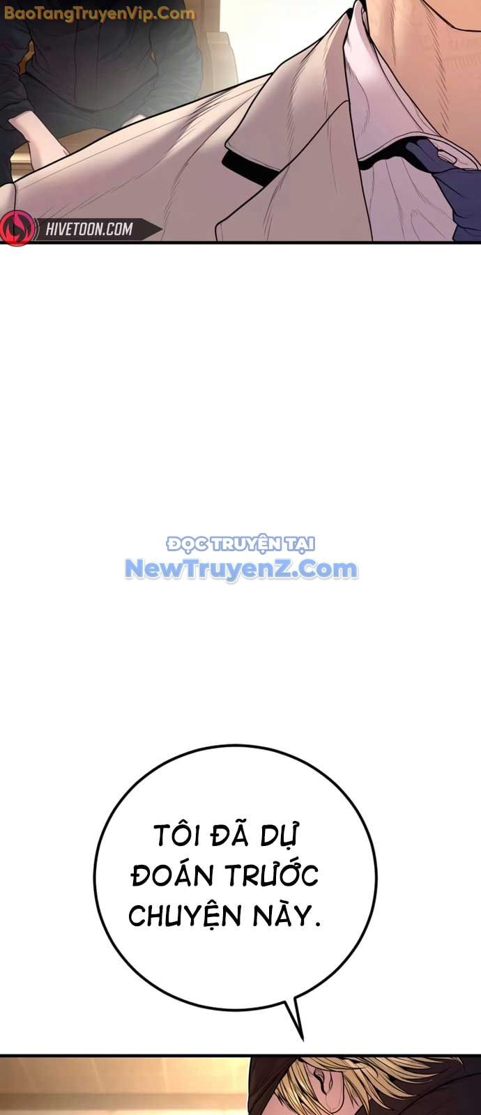 Bố Tôi Là Đặc Vụ Chapter 190 - 127