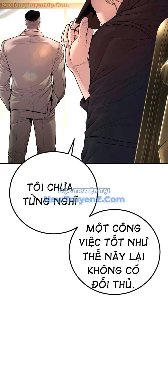 Bố Tôi Là Đặc Vụ Chapter 190 - 128