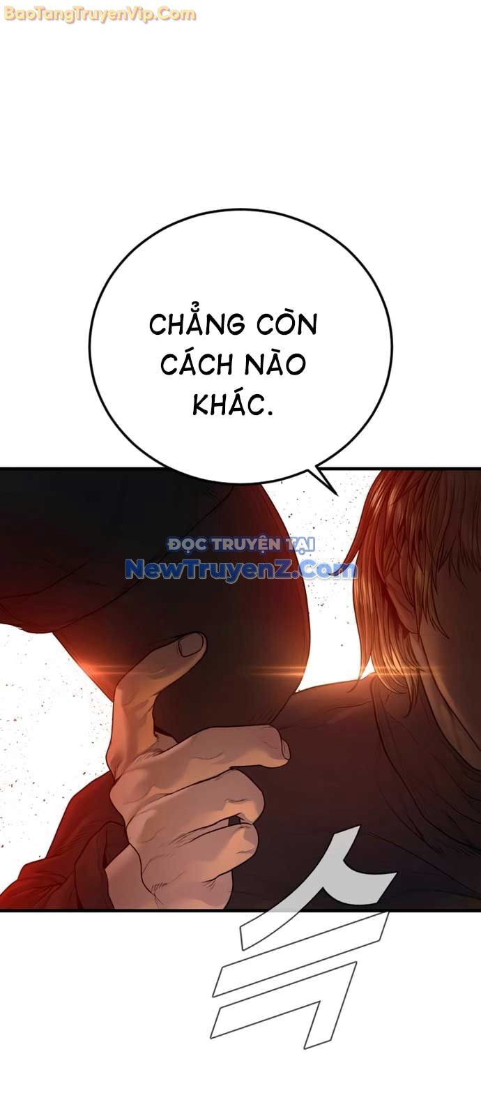 Bố Tôi Là Đặc Vụ Chapter 190 - 129