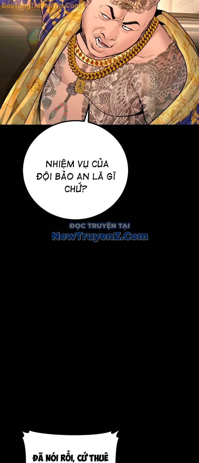 Bố Tôi Là Đặc Vụ Chapter 190 - 14