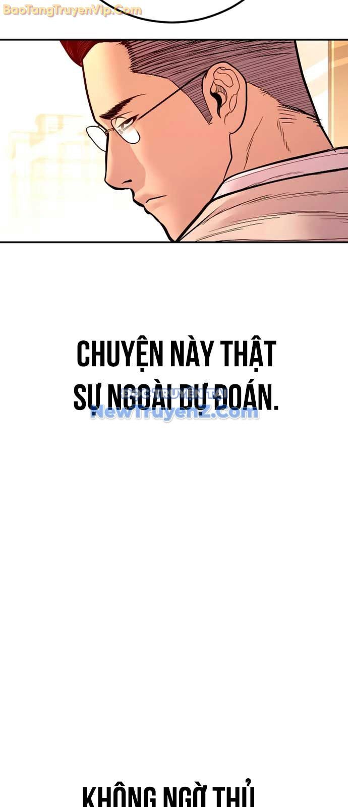 Bố Tôi Là Đặc Vụ Chapter 190 - 132