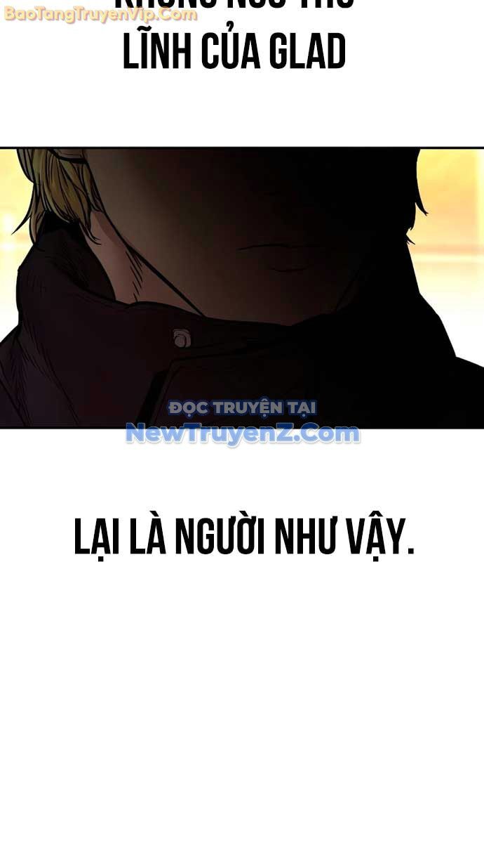 Bố Tôi Là Đặc Vụ Chapter 190 - 133