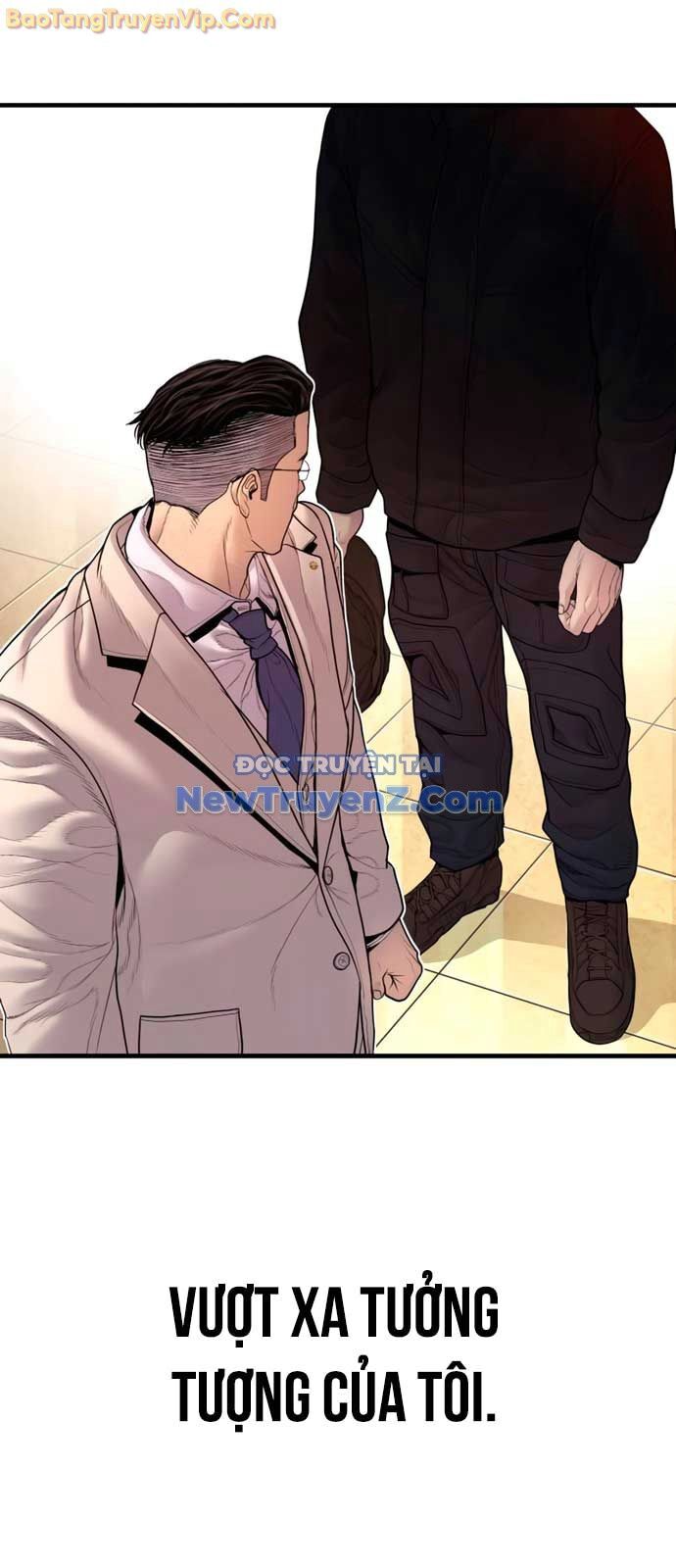 Bố Tôi Là Đặc Vụ Chapter 190 - 134