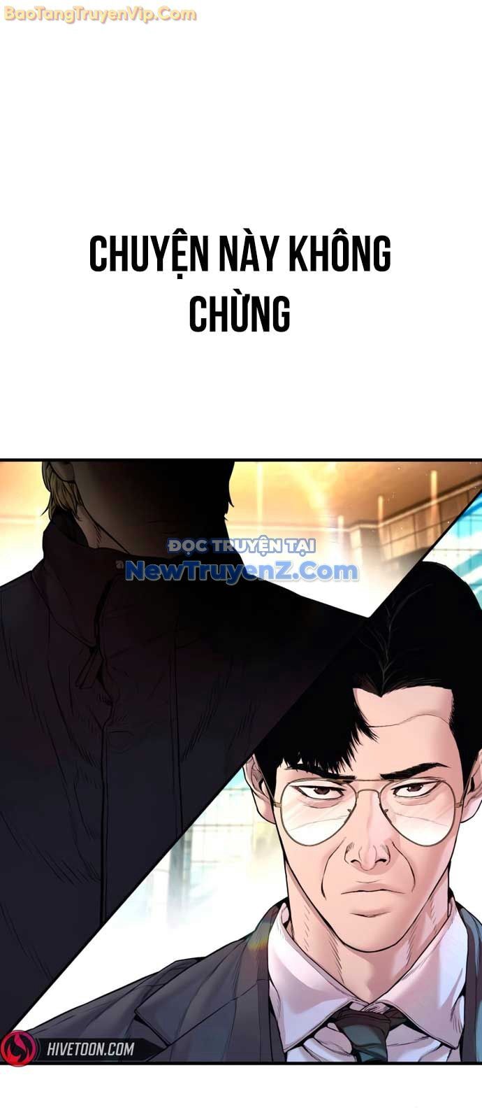 Bố Tôi Là Đặc Vụ Chapter 190 - 135