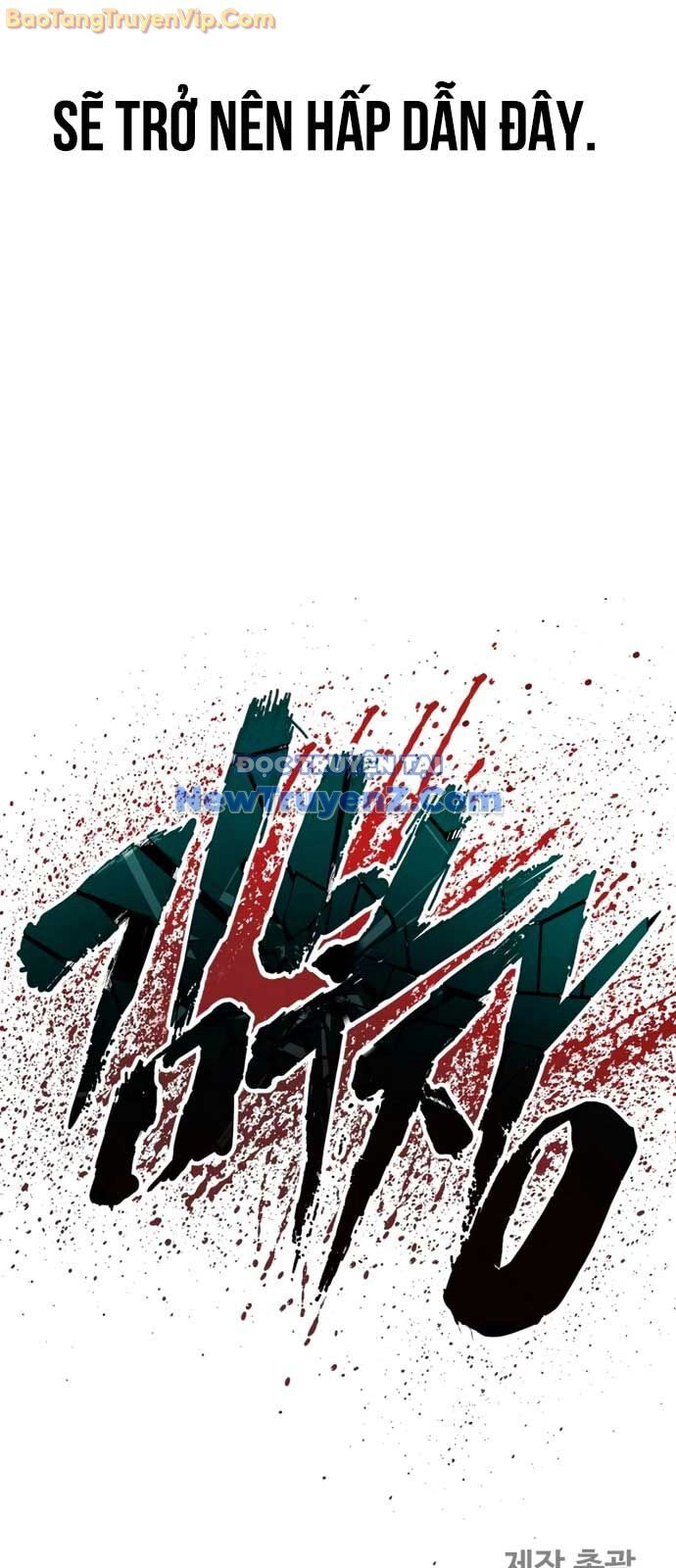 Bố Tôi Là Đặc Vụ Chapter 190 - 136