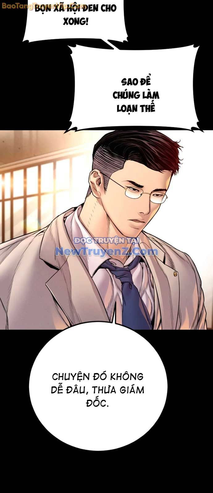 Bố Tôi Là Đặc Vụ Chapter 190 - 15