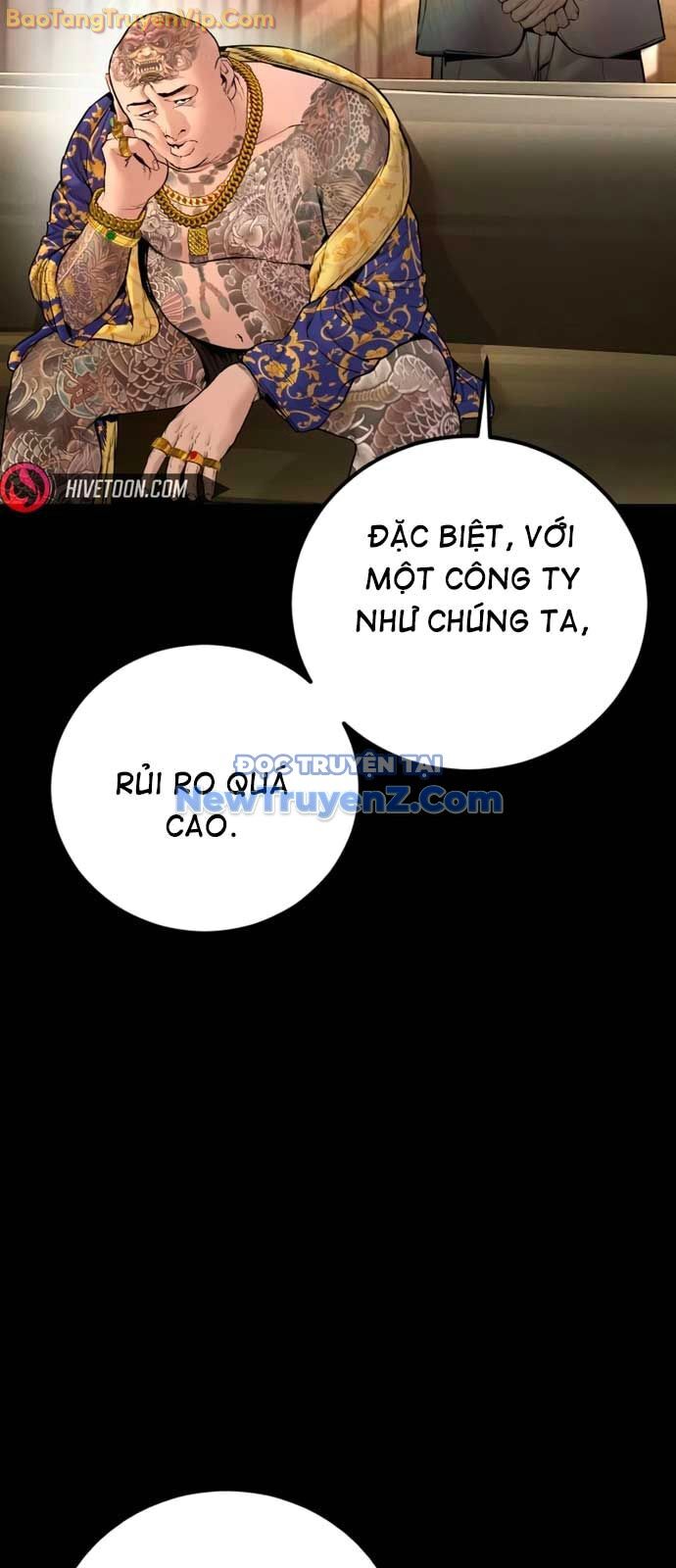 Bố Tôi Là Đặc Vụ Chapter 190 - 17