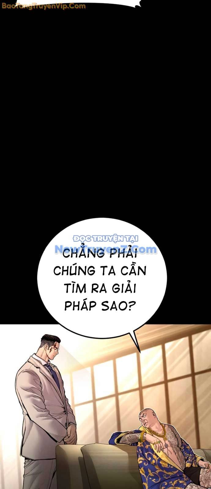 Bố Tôi Là Đặc Vụ Chapter 190 - 20