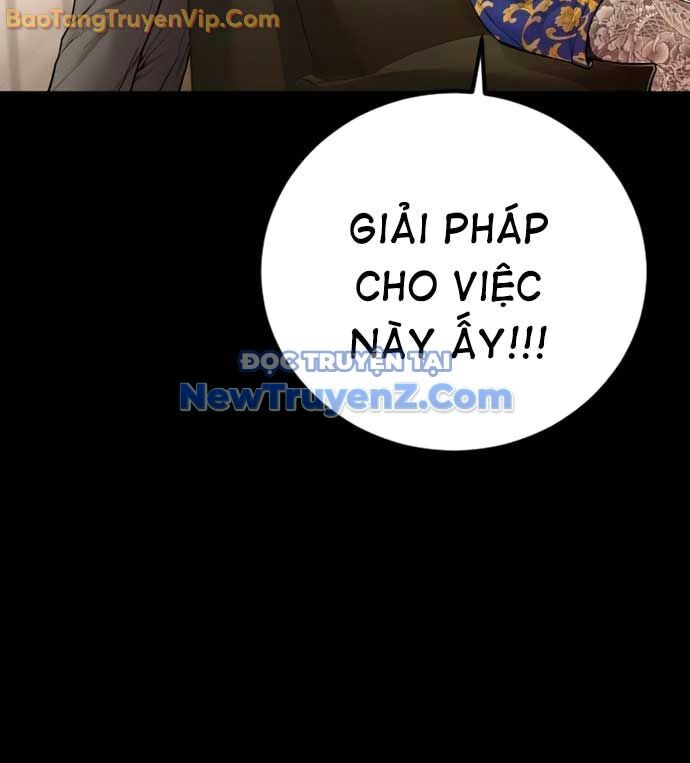 Bố Tôi Là Đặc Vụ Chapter 190 - 21
