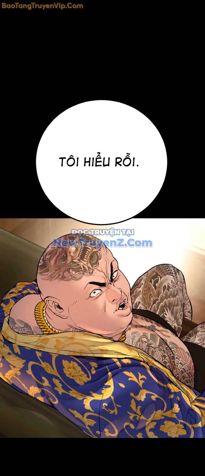 Bố Tôi Là Đặc Vụ Chapter 190 - 22