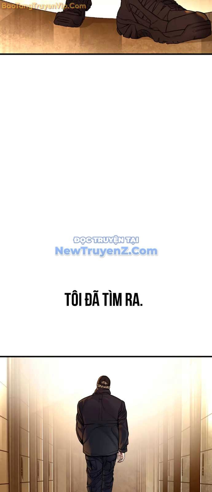 Bố Tôi Là Đặc Vụ Chapter 190 - 24