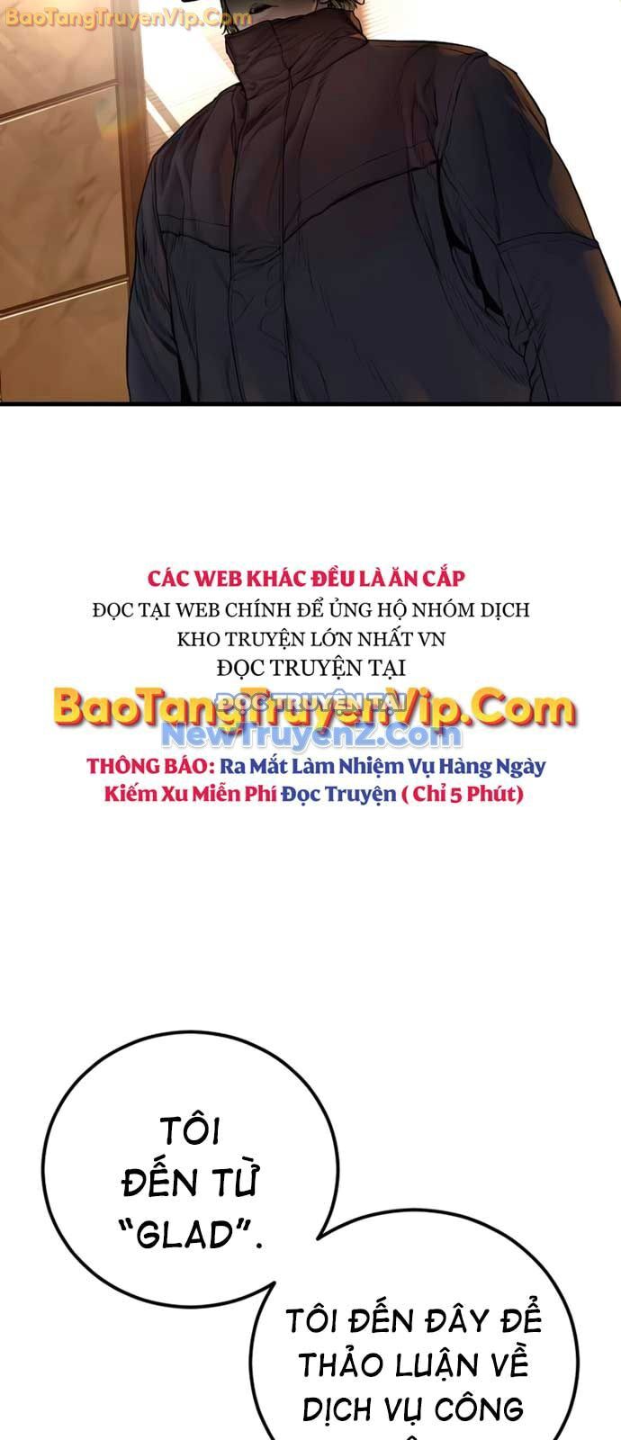 Bố Tôi Là Đặc Vụ Chapter 190 - 26
