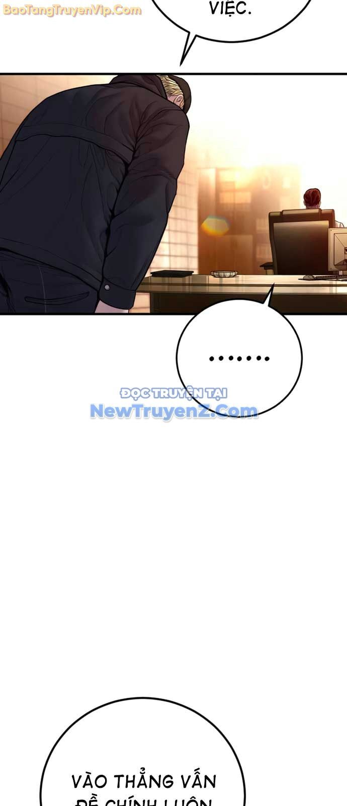 Bố Tôi Là Đặc Vụ Chapter 190 - 27