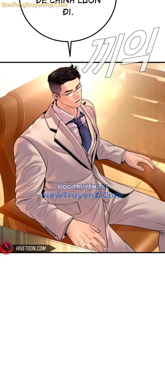 Bố Tôi Là Đặc Vụ Chapter 190 - 28