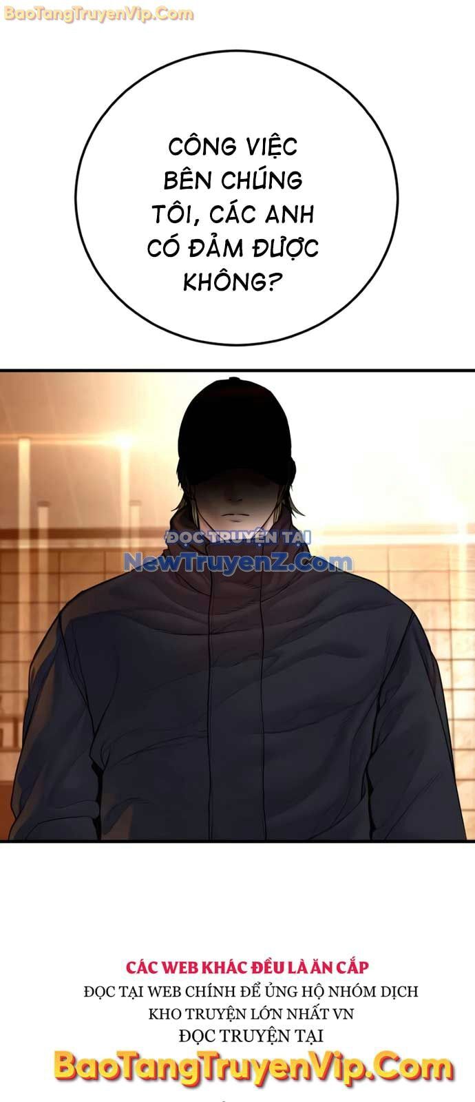 Bố Tôi Là Đặc Vụ Chapter 190 - 29