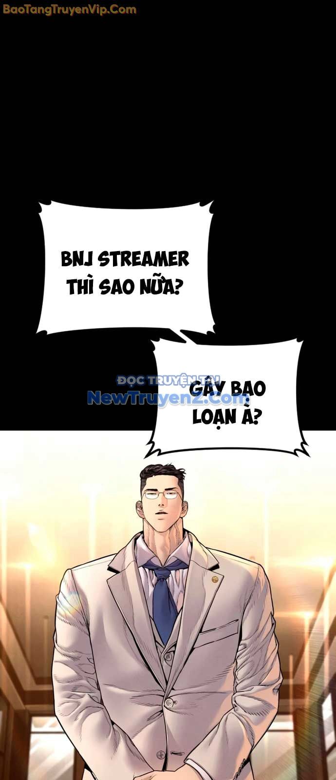 Bố Tôi Là Đặc Vụ Chapter 190 - 4