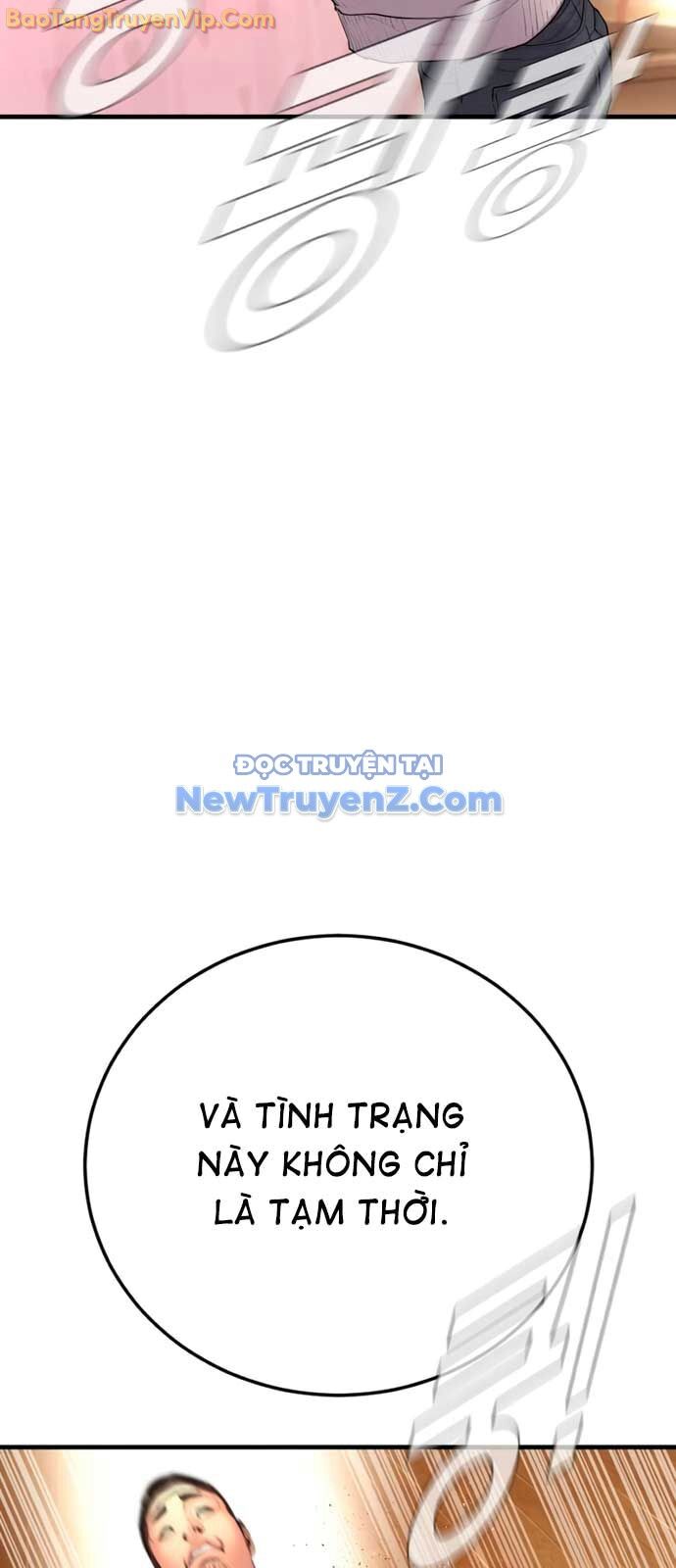 Bố Tôi Là Đặc Vụ Chapter 190 - 32
