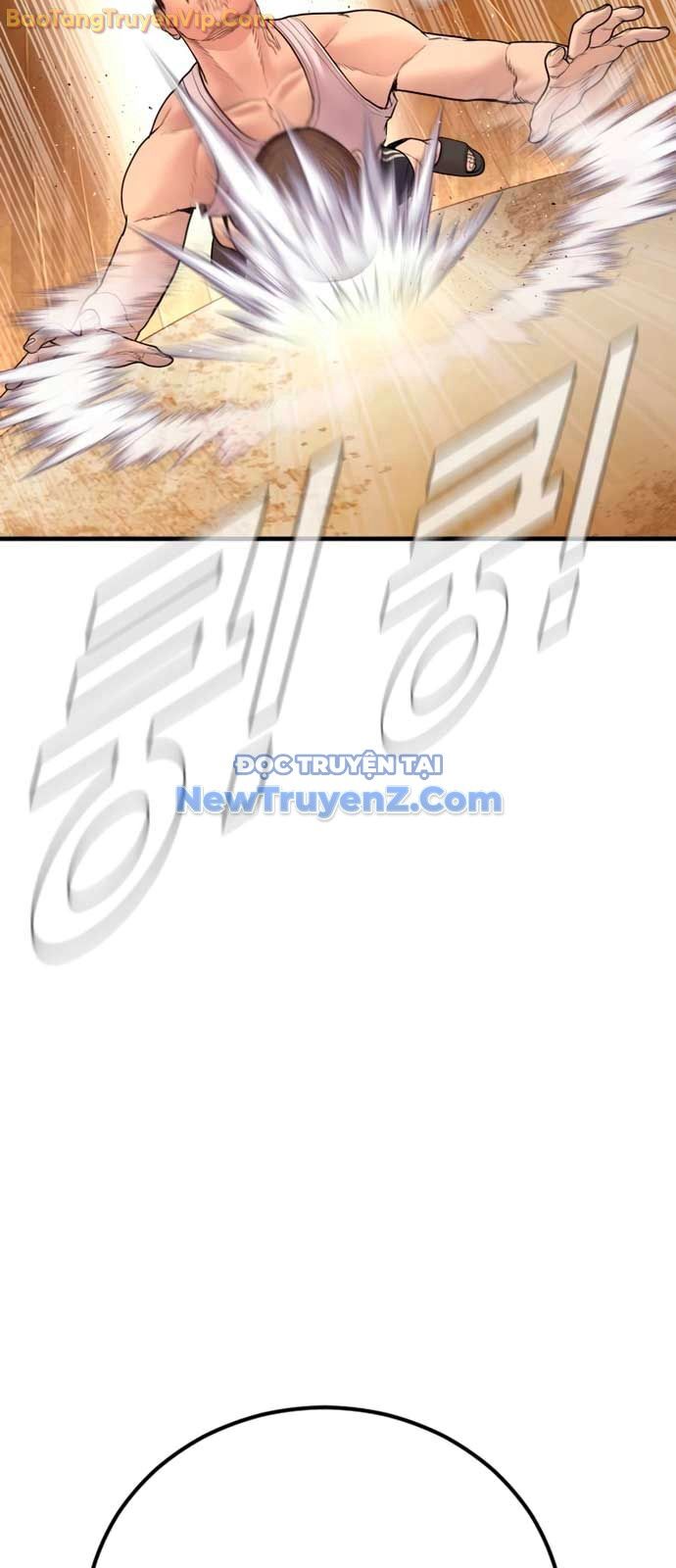 Bố Tôi Là Đặc Vụ Chapter 190 - 33