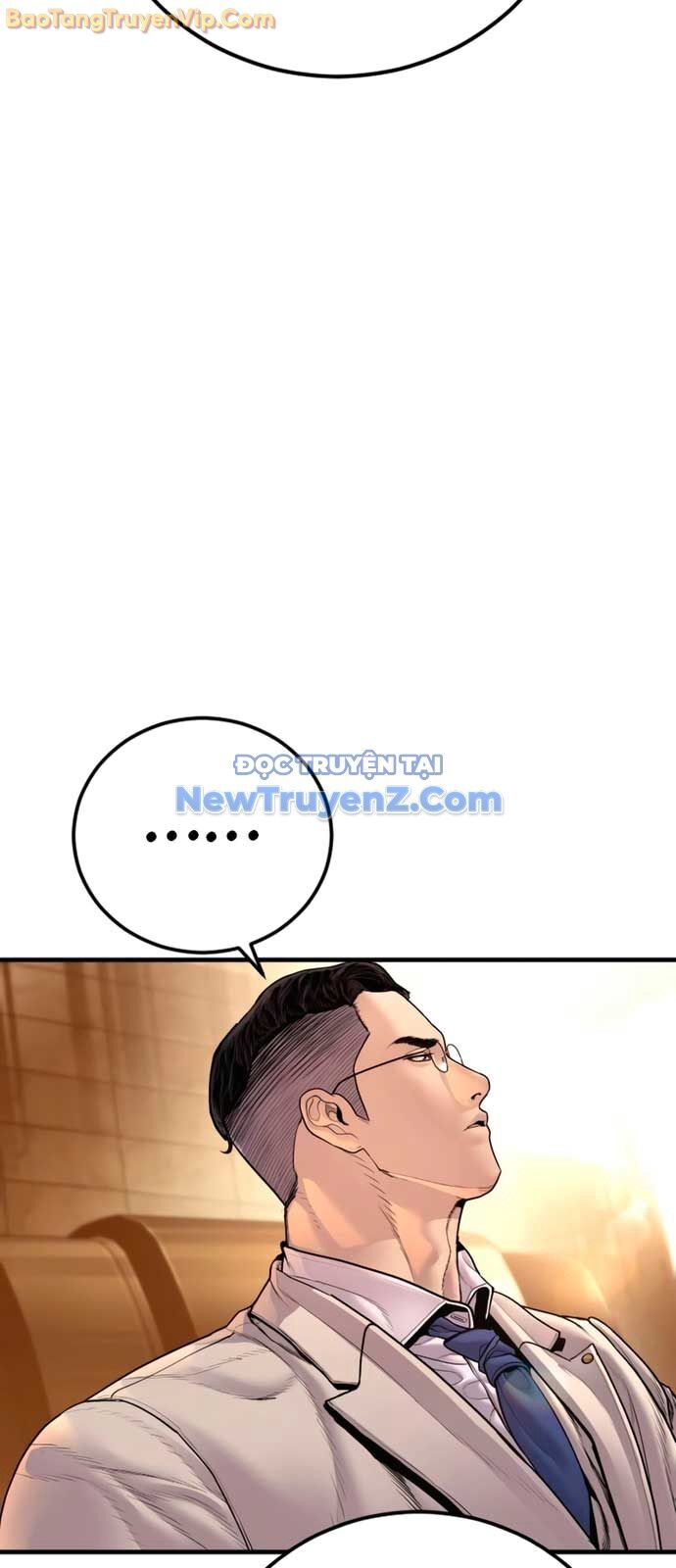 Bố Tôi Là Đặc Vụ Chapter 190 - 35