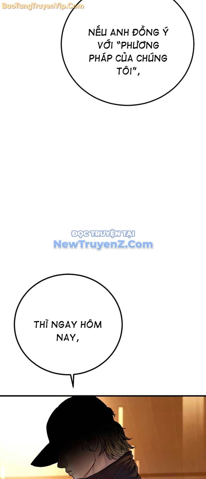 Bố Tôi Là Đặc Vụ Chapter 190 - 36