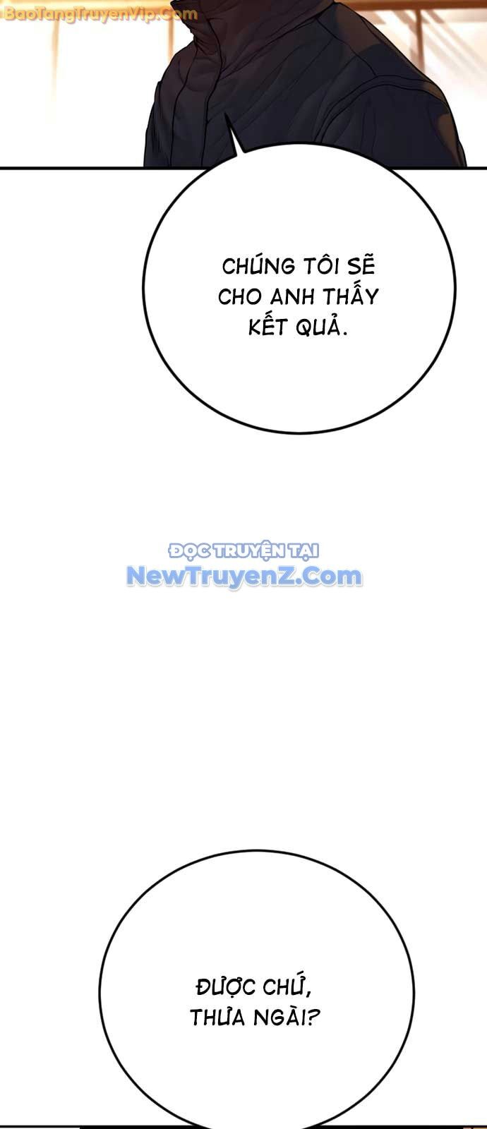 Bố Tôi Là Đặc Vụ Chapter 190 - 37