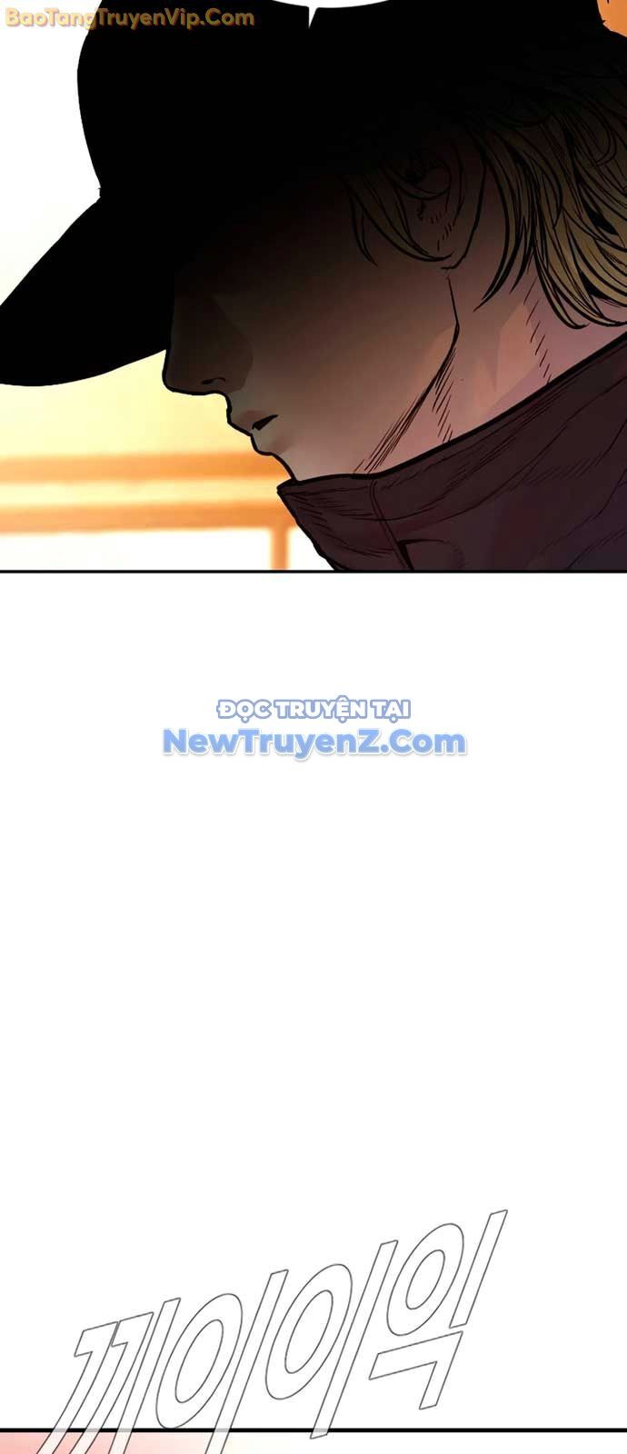 Bố Tôi Là Đặc Vụ Chapter 190 - 38