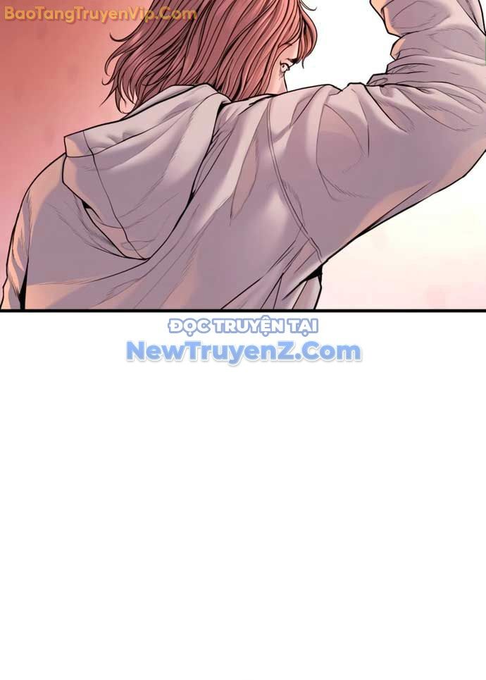 Bố Tôi Là Đặc Vụ Chapter 190 - 40